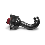 Corsa Performance carbon Ansaugsystem for Chevrolet Corvette C7 Z06 6.2L V8